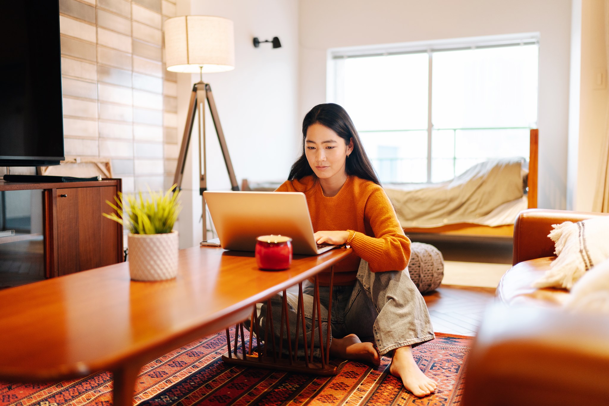 À DISTANCE : Comment apprendre une langue depuis chez vous